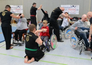 Radio4Health , © Health-Media g.e. V.