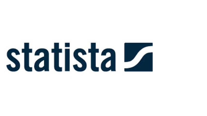 Statista, Logo