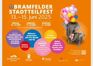 BramfelderStadtteilfest2025