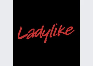 Ladylike - Die Live Show über Sex, Liebe & Erotik 2023
