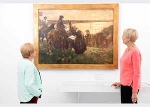 Altonaer Stadtgeschichte