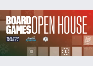 BoardGamesUnleashed_Eventbrite