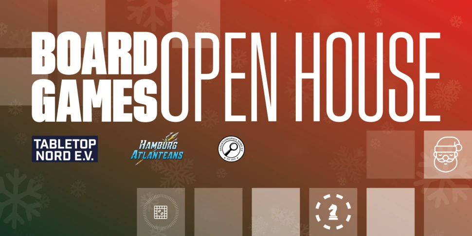 BoardGamesUnleashed_Eventbrite