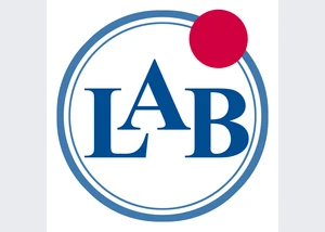 LAB Lange Aktiv Bleiben Hamburg e.V.