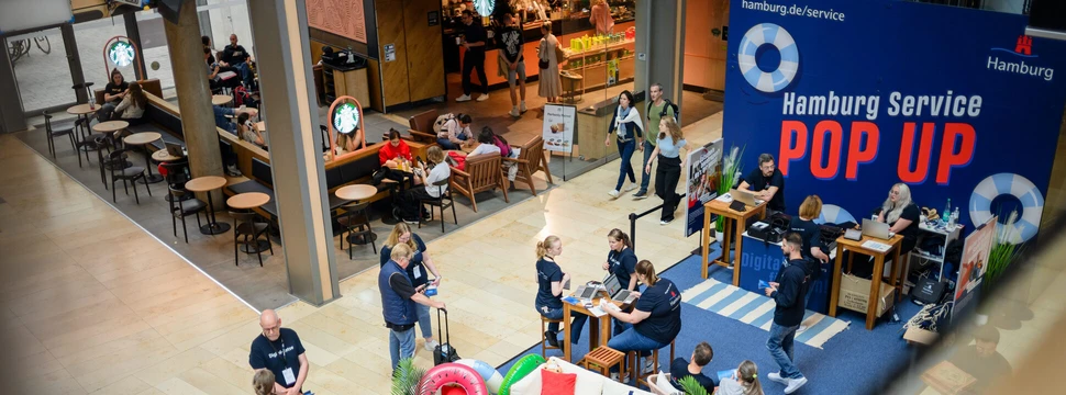 -Hamburg-Service-Pop-up-kommt-nach-Harburg