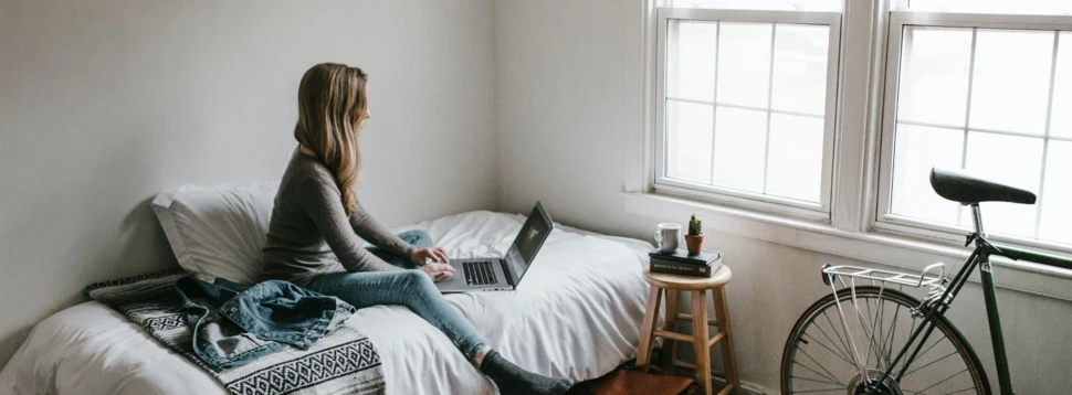 12-tolle-Unterk-nfte-f-r-Studierende-in-Hamburg