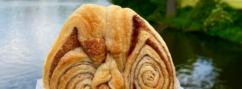 Das-Franzbr-tchen-Eine-Hamburger-Spezialit-t