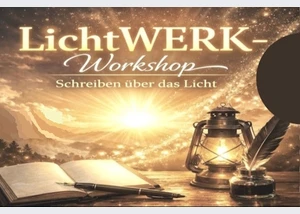 Pressebild