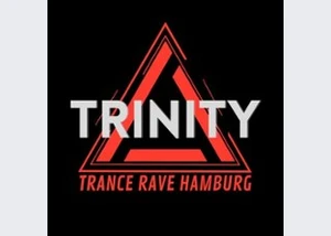 Trinity - Trance Rave Hamburg