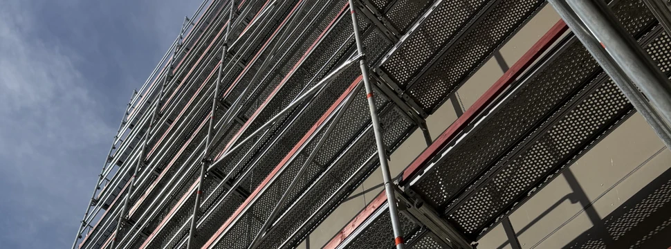 Warum-Ger-ste-in-Hamburg-mehr-sind-als-Metall-vor-der-Fassade