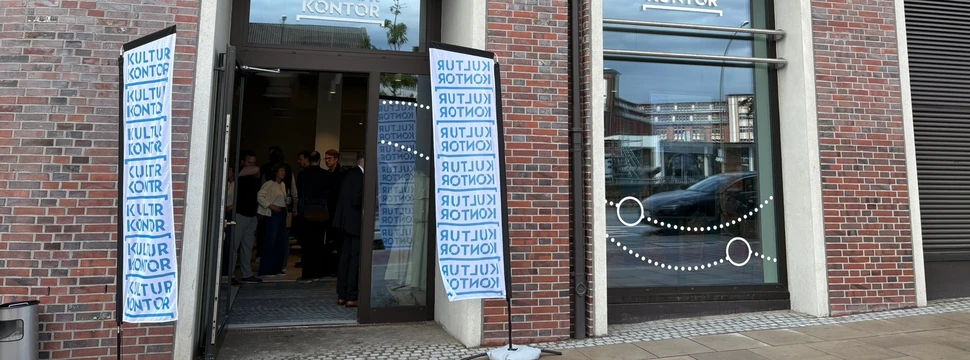 Neu-das-Kultur-Kontor-Hamburg-am-Klosterwall