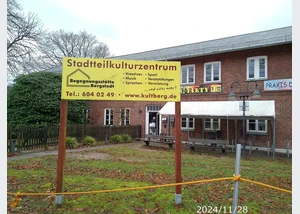 Bearbeitet_01