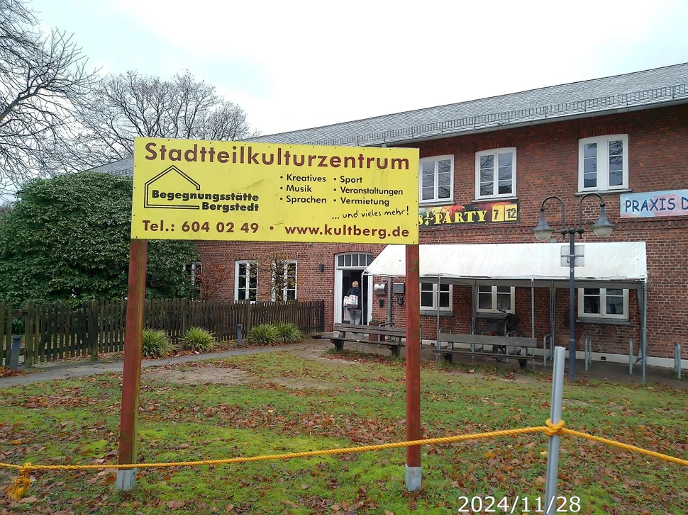 Bearbeitet_01 Bearbeitet_01
