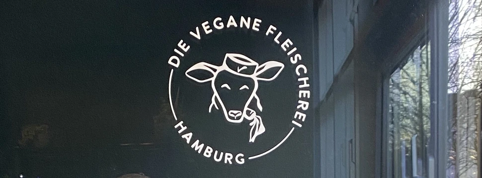 Die-Vegane-Fleischerei-jetzt-auch-in-Hamburg-