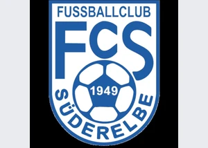 Altona 93 - FC Süderelbe
