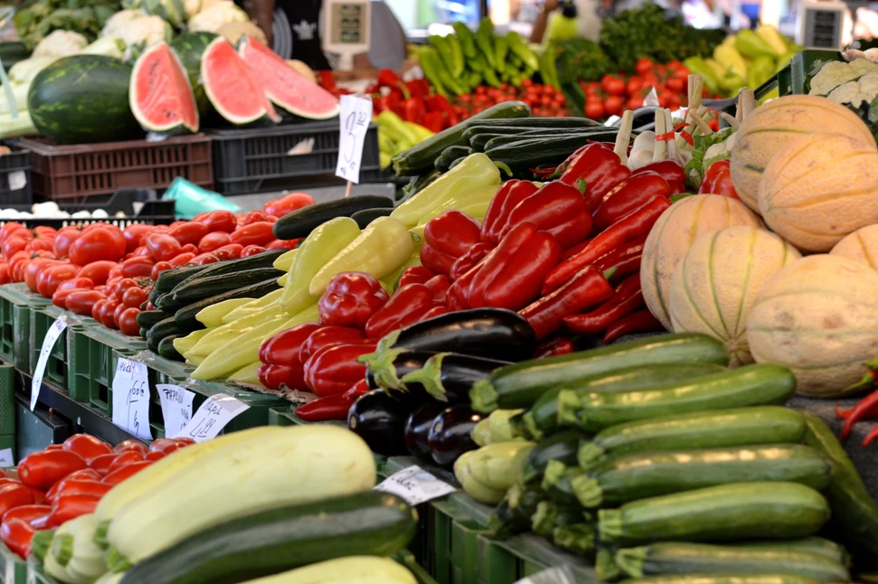 wochenmarkt_16cpixabay_1 wochenmarkt_16cpixabay_1