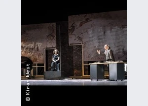 Bundesjugendballett