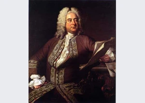 Händel