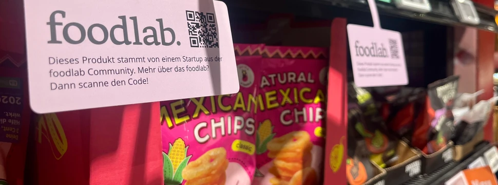 Wir-verlosen-1x1-Probier-Paket-vom-foodlab