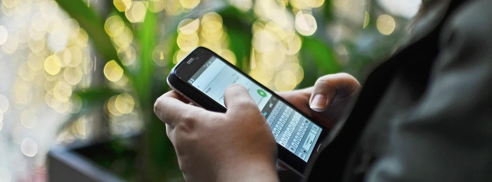 WhatsApp-Marketing-f-r-lokale-Marken-Welche-Software-passt-