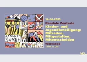 14.06