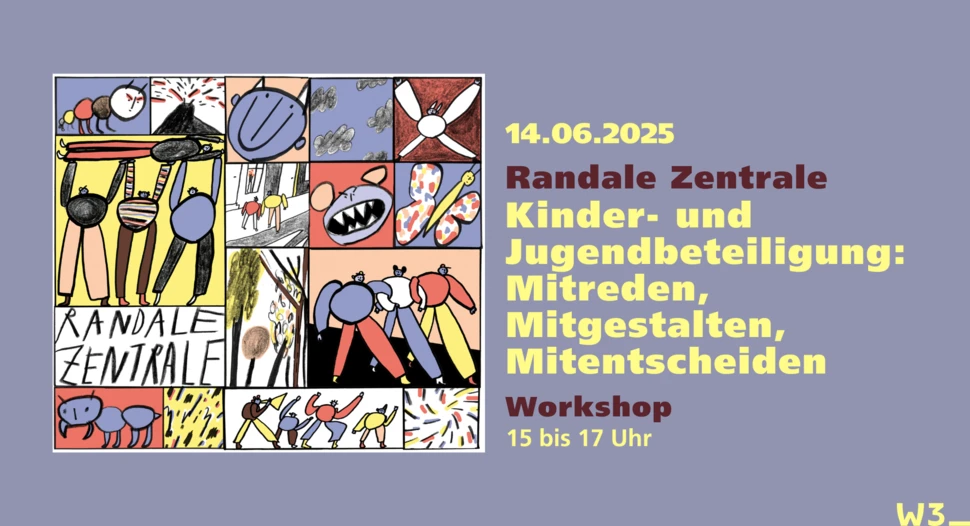 14.06 14.06