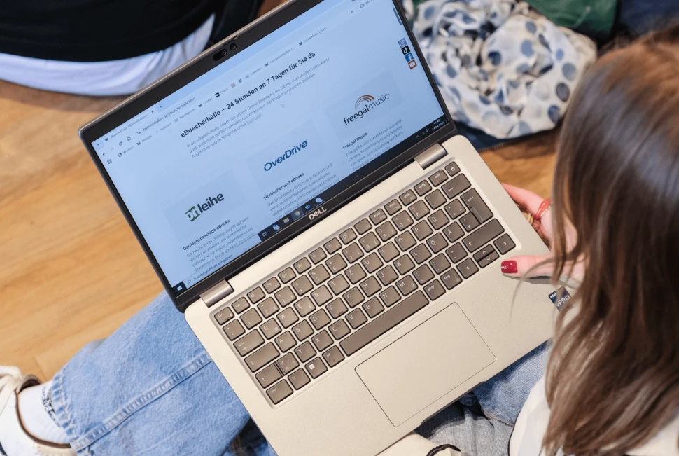 eMedien eMedien