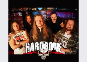 Hardbone_2025_Promo