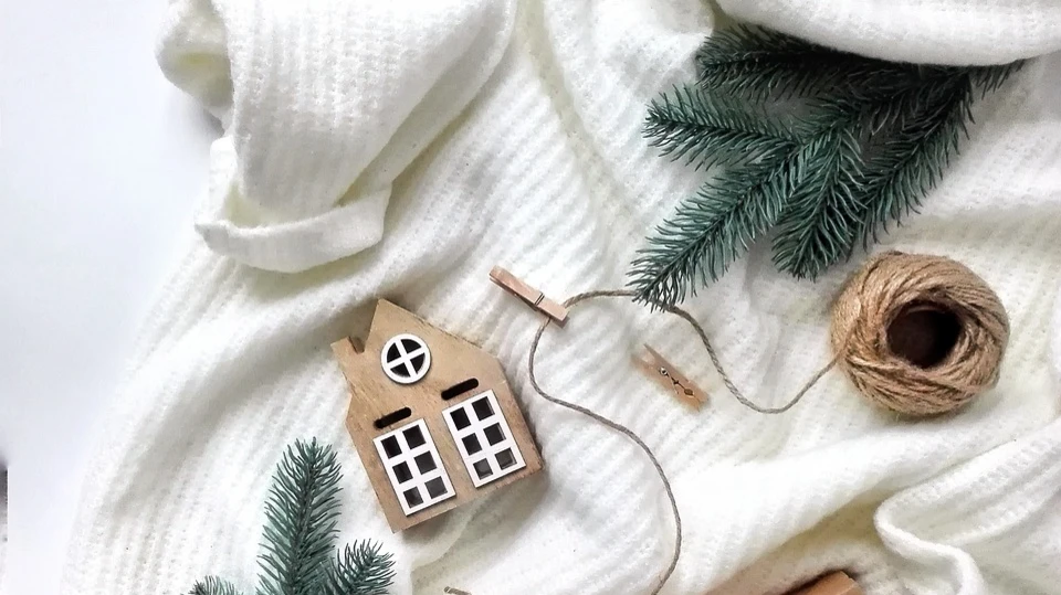 Pullover, © nad_dyagileva / pixabay.com