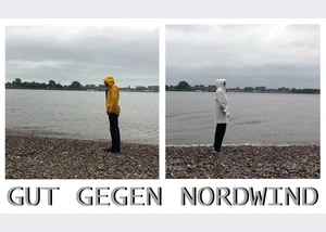 GGNWTitel