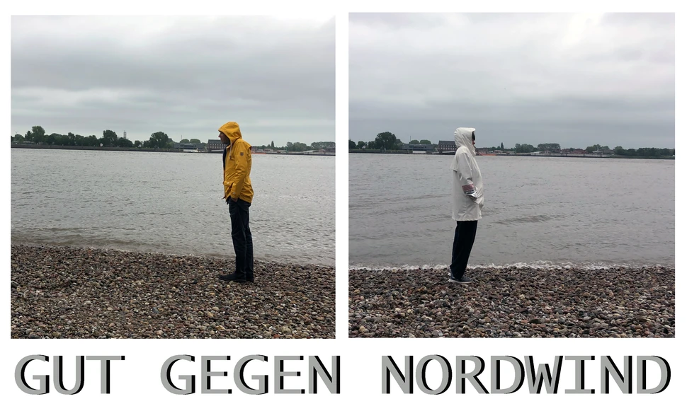 GGNWTitel GGNWTitel