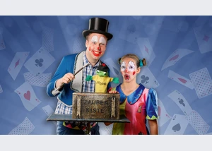 Zaubershow_1920_1080