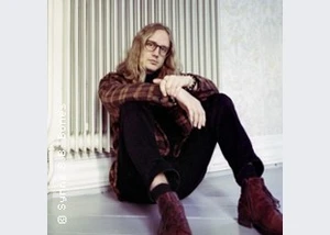 Jarle Skavhellen - Sarah Bugar