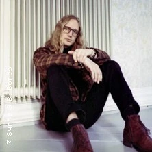 Jarle Skavhellen - Sarah Bugar