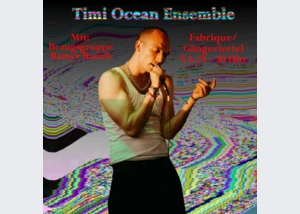 Timi-Fabrique-quad