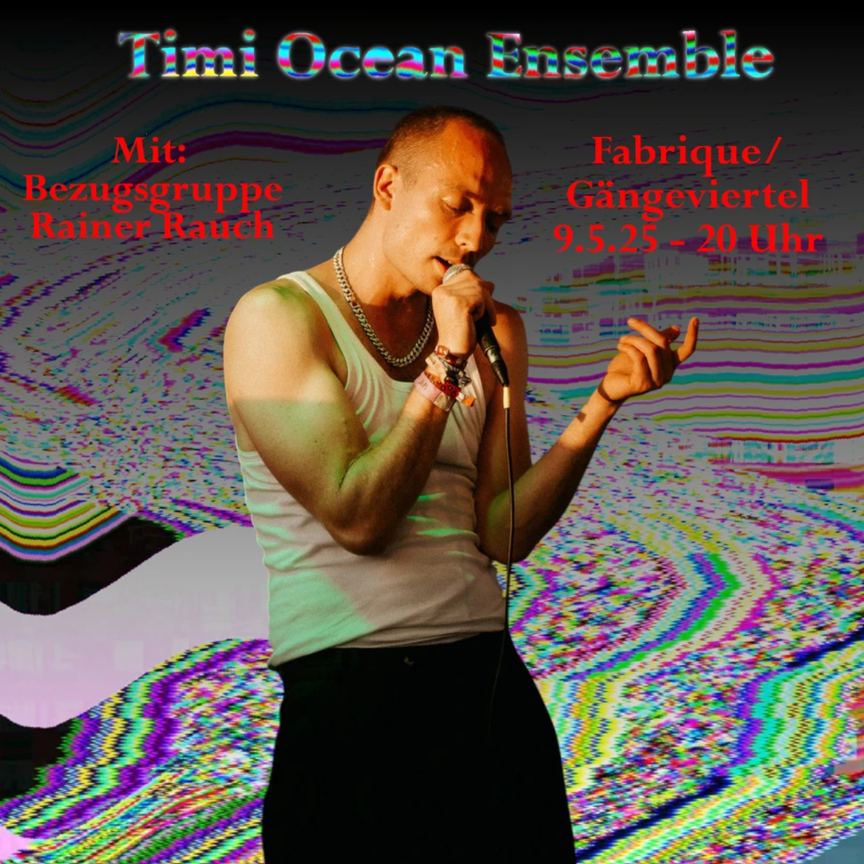 Timi-Fabrique-quad Timi-Fabrique-quad