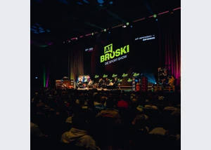 atbroski050225_edit-38