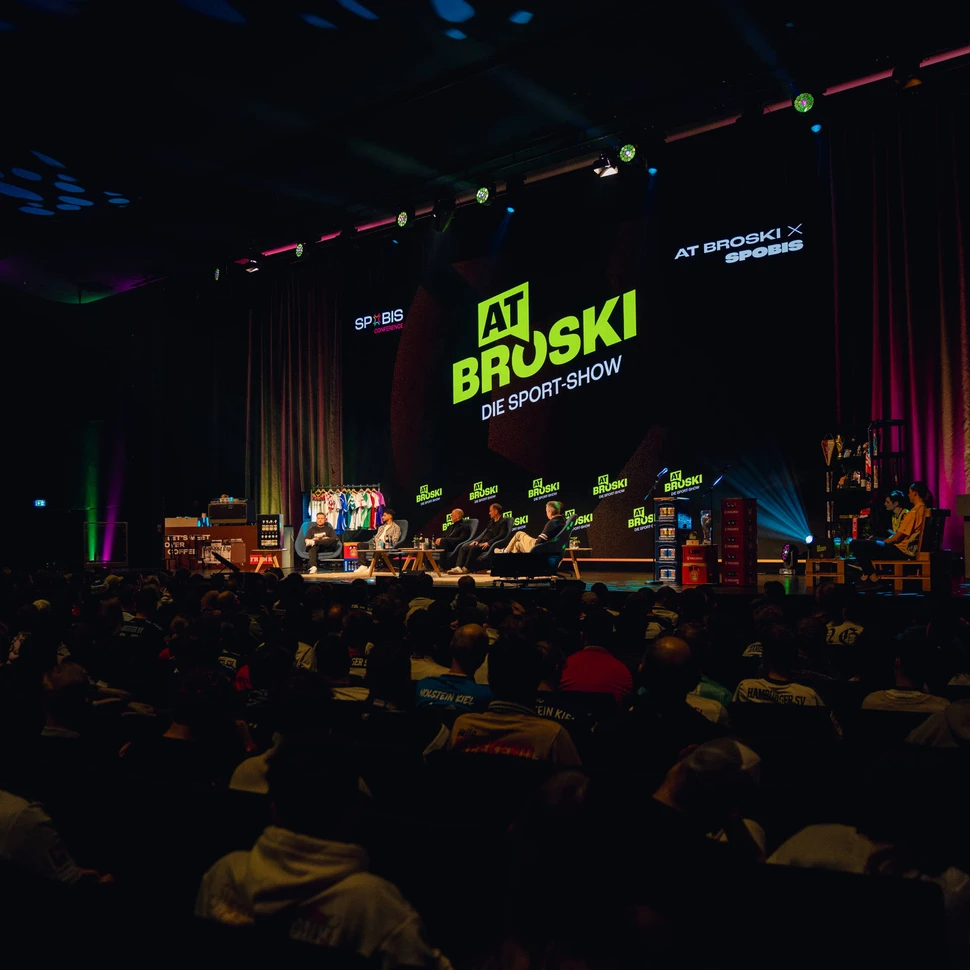 atbroski050225_edit-38