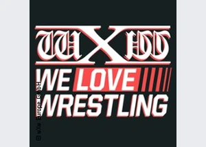 Wrestling: wXw We Love Wrestling