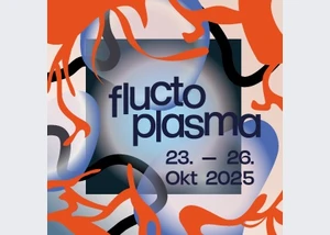 2025_Ausstellung_Fluctoplasma