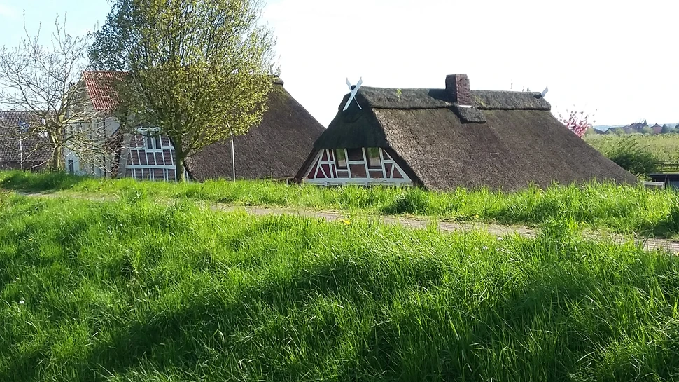 wanderung-finkenwerder-altes-land