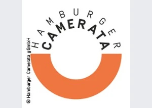 Hamburger Camerata