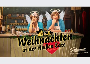 HE_X_MAS_DEZ23_Castfernseher_1920x1080px_Teaser HE_X_MAS_DEZ23_Castfernseher_1920x1080px_Teaser