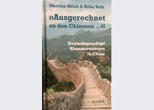 Pressebild Pressebild
