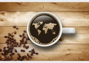 kaffeekultour-kaffee-mit-kontinenten-adobestock