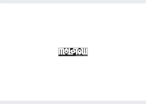 Molotow
