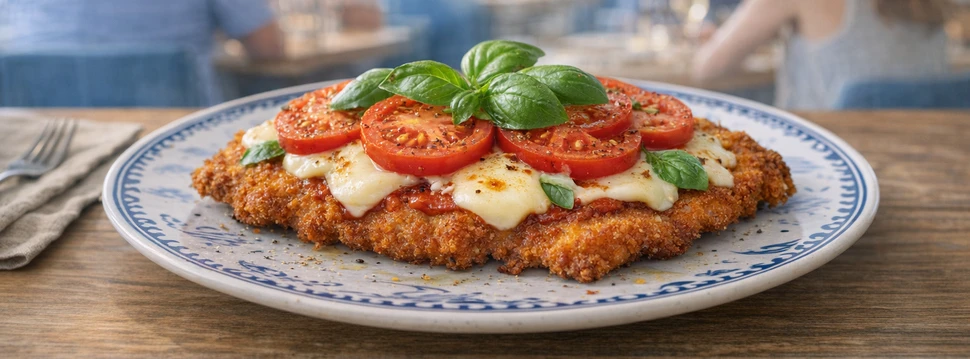 Schnitzel-Kette-Captain-s-Schnitzel-jetzt-auch-in-Hamburg-
