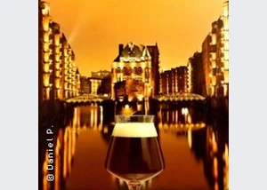 Craft Biertour Hamburg