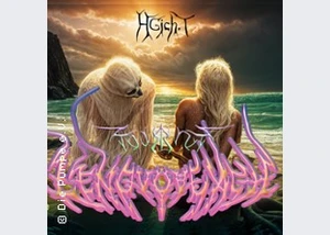HGich.T