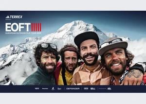 EOFT25_KEYVISUAL_MEDIA_HUB_Formate_1920 x 1080-min EOFT25_KEYVISUAL_MEDIA_HUB_Formate_1920 x 1080-min